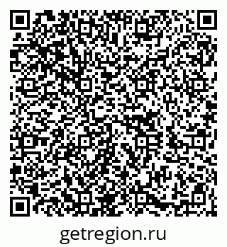 79100096741