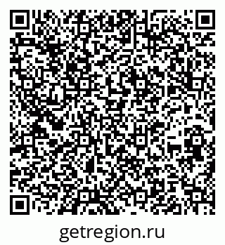 79100096742