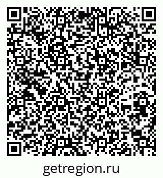 79100096745