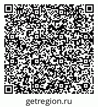 79100096746