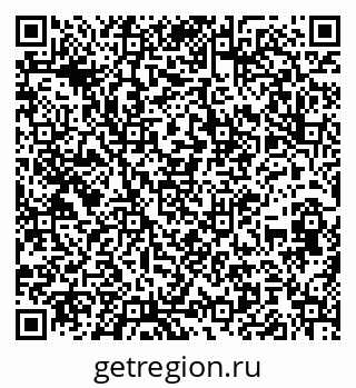 79100096748