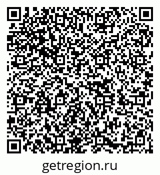 79100096749