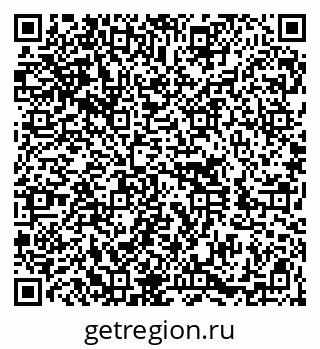 79100096752