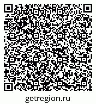 79100096753