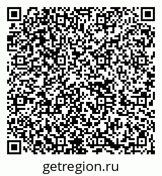 79100096755