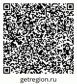 79100096759