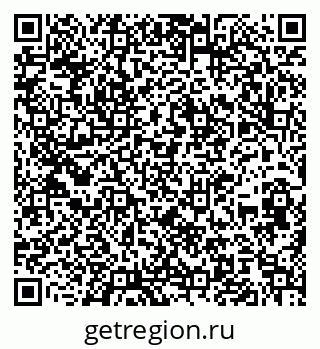 79100096763