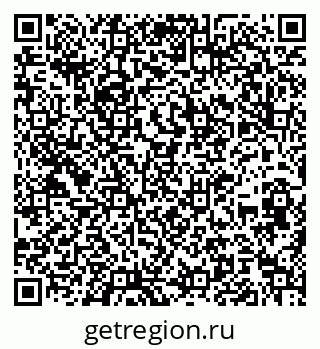 79100096764