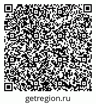 79100096766