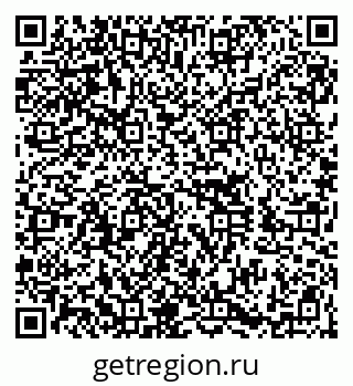 79100096768