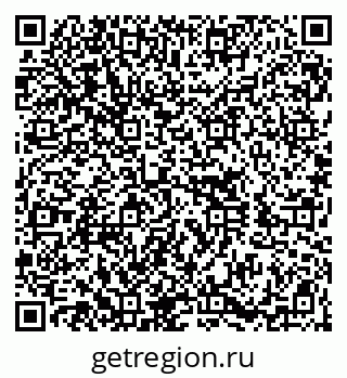 79100096772