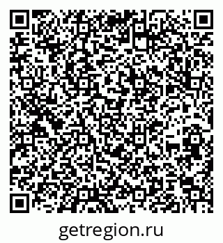 79100096775