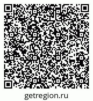 79100096776