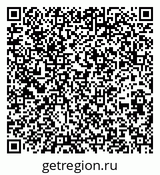 79100096779