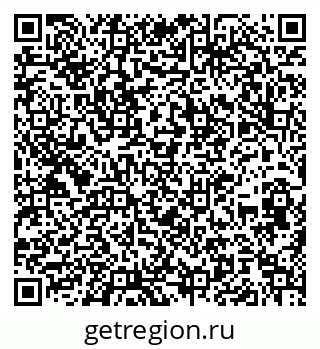 79100096781