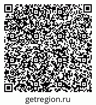 79100096783
