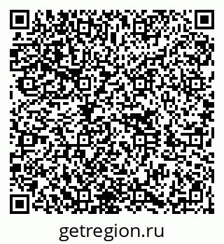 79100096785
