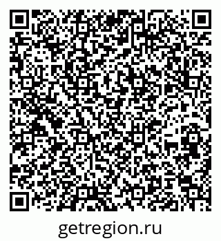 79100096795