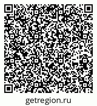 79100096797