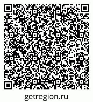 79100096798