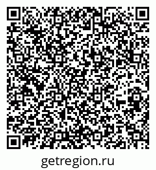 79100097101