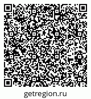 79100097102