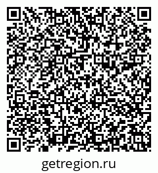 79100097106