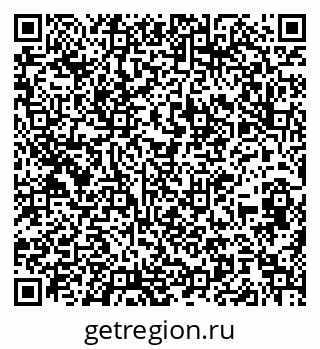 79100097107