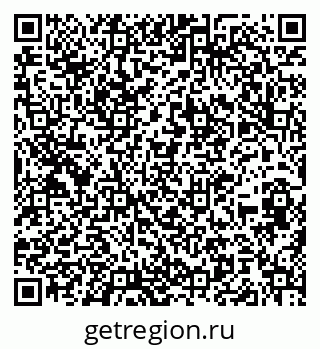 79100097108