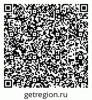79100097111