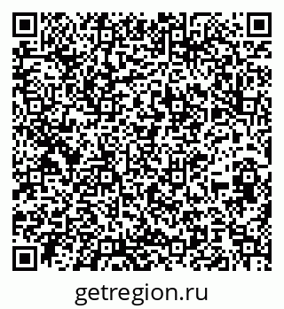 79100097113