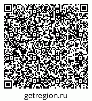79100097114