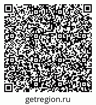 79100097116