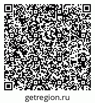 79100097120
