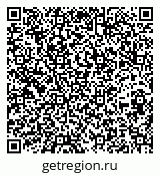 79100097123