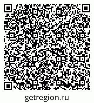 79100097125