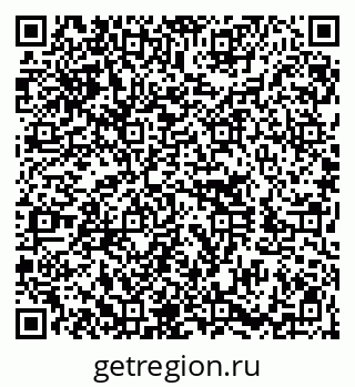 79100097127