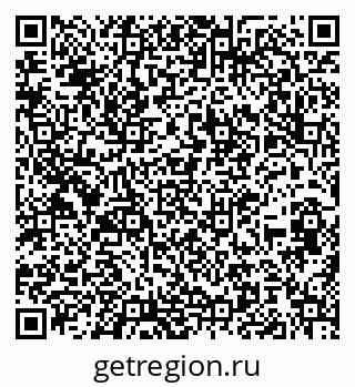 79100097128