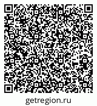 79100097130