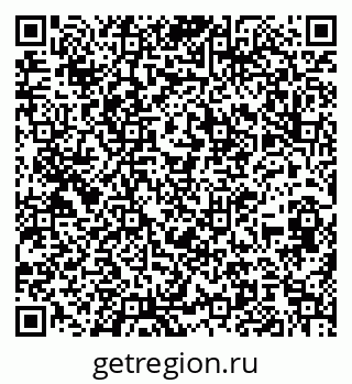 79100097133