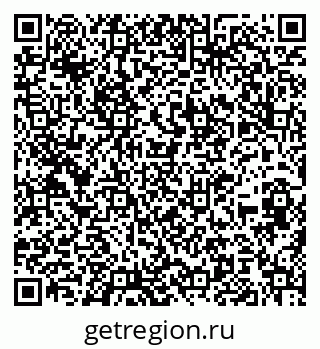 79100097138