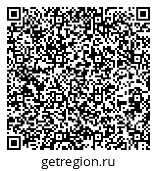79100097142