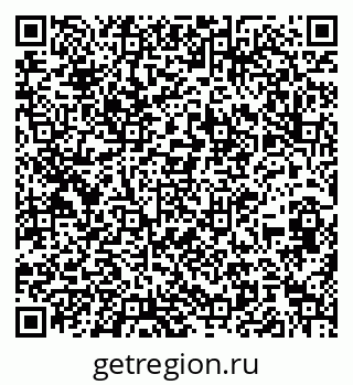 79100097144