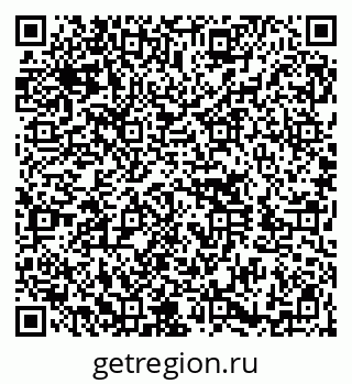 79100097146