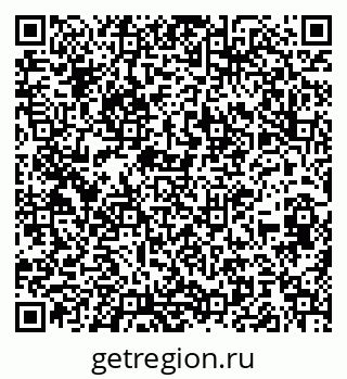 79100097149