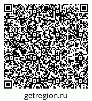79100097150