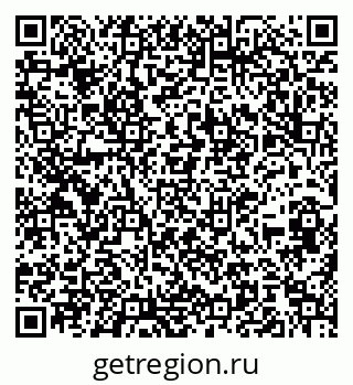 79100097151
