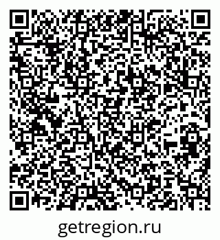 79100097152