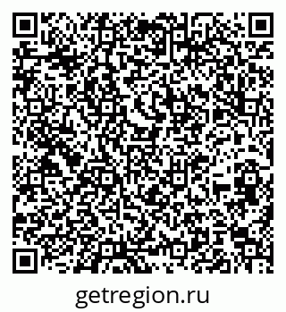 79100097155