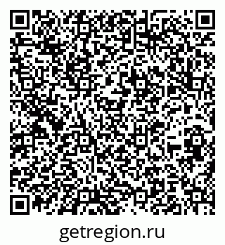 79100097158
